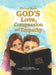 Virtue Book GOD'S Love, Compassion and Empathy by Esther Hyde