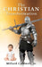 The Christian Transformation by Jr. Caldwell Millard