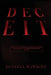 Deceit by Denzell Hawkins, Mila Johnson