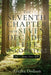 The Seventh Chapter from Seven Decades of Life Encounters: Me ... Mine Own Self by Aretha Dodson