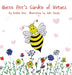 Queen Bee's Garden of Virtues by Kristin Dean, Julie Shealy