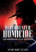 Blockbuster Homicide: How Wokewashing Killed Hollywood by Julian Marc Acciard