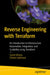 Reverse Engineering with Terraform: An Introduction to Infrastructure Automation, Integration, and Scalability Using Terraform by Sumit Bhatia