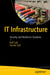 It Infrastructure: Security and Resilience Solutions by Ralf Süß