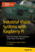 Industrial Vision Systems with Raspberry Pi: Build and Design Vision Products Using Python and Opencv by K. Mohaideen Abdul Kadhar