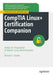 Comptia Linux+ Certification Companion: Hands-On Preparation to Master Linux Administration by Ahmed F. Sheikh