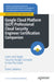 Google Cloud Platform (Gcp) Professional Cloud Security Engineer Certification Companion: Learn and Apply Security Design Concepts to Ace the Exam by Dario Cabianca