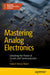 Mastering Analog Electronics: Unlocking the Power of Circuits and Semiconductors by Hubert Henry Ward