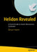 Helidon Revealed: A Practical Guide to Oracle's Microservices Framework by Michael Redlich
