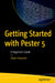 Getting Started with Pester 5: A Beginner's Guide by Owen Heaume