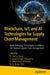 Blockchain, Iot, and AI Technologies for Supply Chain Management: Apply Emerging Technologies to Address and Improve Supply Chain Management by Veena Grover