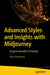 Advanced Styles and Insights with Midjourney: Imagine Beautiful AI Prompts by Irina Shamaeva