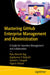 Mastering Github Enterprise Management and Administration: A Guide for Seamless Management and Collaboration by Balu Nivrutti Ilag