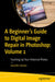 A Beginner's Guide to Digital Image Repair in Photoshop: Volume 1: Touching Up Your Historical Photos by Jennifer Harder