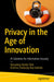 Privacy in the Age of Innovation: AI Solutions for Information Security by Ranadeep Reddy Palle