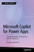 Microsoft Copilot for Power Apps: Transforming App Development with AI Assistance by Rezwanur Rahman