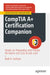 Comptia A+ Certification Companion: Hands-On Preparation and Practice for Exams 220-1101 & 220-1102 by Kodi Cochran