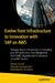 Evolve from Infrastructure to Innovation with SAP on AWS: Strategize Beyond Infrastructure for Extending Your SAP Applications, Data Management, Iot I by Bidwan Baruah