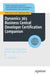 Dynamics 365 Business Central Developer Certification Companion: Hands on Preparation for the Mb-820 Exam by Gomathi S