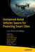 Unmanned Aerial Vehicles Swarm for Protecting Smart Cities: Future Trends and Challenges by Oroos Arshi