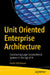 Unit Oriented Enterprise Architecture: Constructing Large Sociotechnical Systems in the Age of AI by Andre Milchman