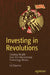 Investing in Revolutions: Creating Wealth from Transformational Technology Waves by Tal Elyashiv