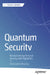 Quantum Security: Revolutionizing Network Security with Digital Ids by Christopher Murphy