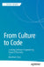 From Culture to Code: Leading Software Engineering Teams Effectively by Jonathan Sosa