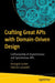 Crafting Great APIs with Domain-Driven Design: Collaborative Craftsmanship of Asynchronous and Synchronous APIs by Annegret Junker, Fabrizio Lazzaretti
