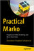 Practical Marko: Progressive HTML Rendering and Micro Front-Ends by Chingleput Sathyakumar, Damodaran