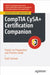 Comptia Cysa+ Certification Companion: Hands-On Preparation and Practice Guide by Cochran, Kodi A.