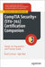 Comptia Security+ (Sy0-701) Certification Companion: Hands-On Preparation and Practice Guide by Cochran, Kodi A.