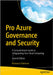Pro Azure Governance and Security: A Comprehensive Guide to Safeguarding Your Cloud Computing by Rahman, Rezwanur