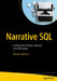 Narrative SQL: Crafting Data Analysis Queries That Tell Stories by Hamed Tabrizchi