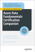 Azure Data Fundamentals Certification Companion: A Complete Guide to Dp-900 Exam Success by Kumar M., Naveen