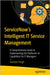 Servicenow's Intelligent It Service Management: A Comprehensive Guide to Implementing the Platform's AI Capabilities for It Managers by Chugh, Saaniya