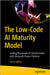 The Low-Code AI Maturity Model: Leading Responsible AI Transformation with Microsoft Power Platform by Jeffery, Steve