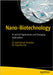 Nanobiotechnology: AI and Iot Applications and Emerging Implications by Srivastav, Alok Kumar