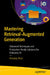 Mastering Retrieval-Augmented Generation: Advanced Techniques and Production-Ready Solutions for Enterprise AI by Ranajoy Bose
