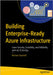 Building Enterprise-Ready Azure Infrastructure: Learn Security, Scalability, and Reliability with Iac & Devops by Gavandi, Roshan