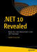 .Net 10 Revealed: Master the Latest Advancements in .Net by Kajetan Duszyński
