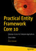 Practical Entity Framework Core 10: Database Access for Enterprise Applications by Brian Gorman