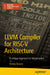 LLVM Compiler for Risc-V Architecture: A Unique Approach to Vectorization by Alexey Bataev