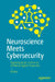 Neuroscience Meets Cybersecurity: Applying Brain Science to Enhance Digital Protection by Kritika