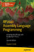 Rp2040 Assembly Language Programming: Including the Rp2350 and Raspberry Pi Pico 2 by Stephen Smith