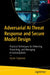 Adversarial AI Threat Response and Secure Model Design: Practical Techniques for Detecting, Preventing, and Managing AI Vulnerabilities by Goran Trajkovski