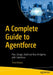 A Complete Guide to Agentforce: Plan, Design, Build and Run AI Agents with Salesforce by Timo Kovala