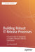 Building Robust It Release Processes: A Quick Guide for Designing a Scalable Software Delivery Framework by Yuri Kuznetsoff