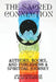 The Sacred Connection: Authors, Books, and Publishing in Spiritual Context by B. Alan Bourgeois