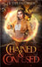 Chained and Confused: A Reverse Harem Prison Romance by Jb Trepagnier
